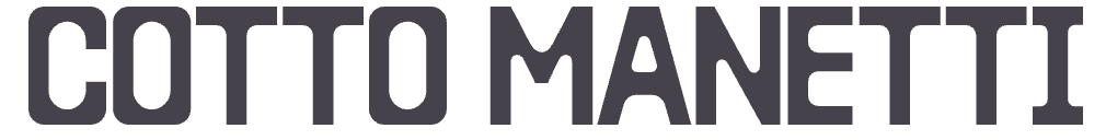 Manetti Gusmano & Figli logo