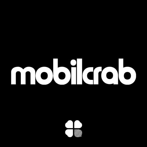 Mobilcrab