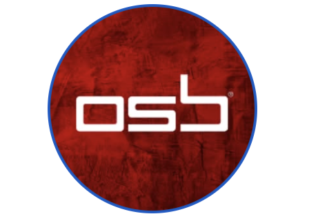 OSB
