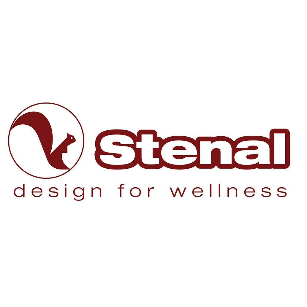 Stenal