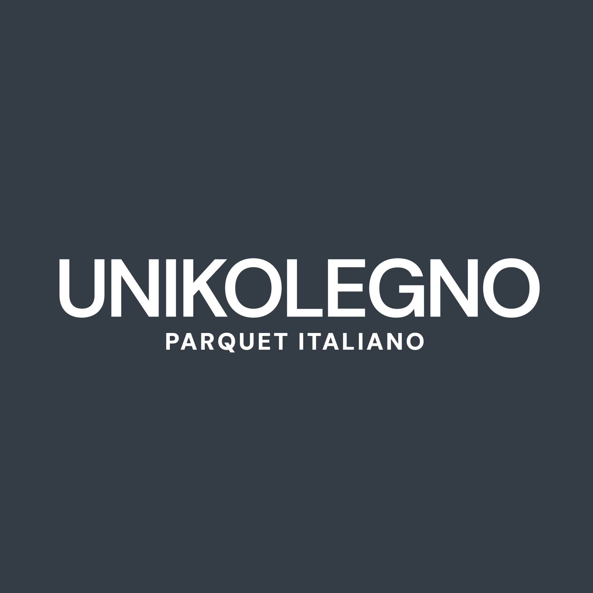 Uniko Legno